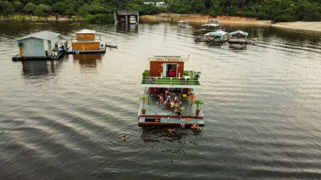 WhatsApp Image 2024-03-19 at 15.51.15