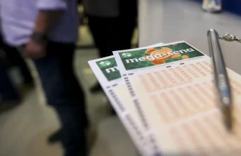 Mega-sena não tem ganhador e prêmio acumula em R$ 50 milhões