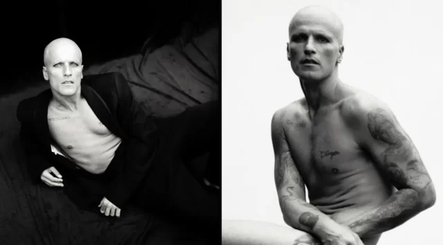 bruno-gagliasso-visual