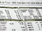 Conta de luz mais cara: veja como economizar energia, mesmo com a bandeira vermelha