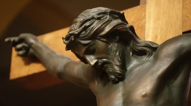 jesus-cristo-cruz