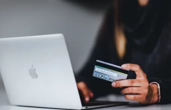 Taxar compras em sites estrangeiros é crucial em reforma tributária, dizem entidades de comércio