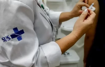 Mulheres já infectadas podem se beneficiar da vacina contra HPV