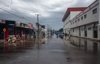 Governo do RS contrata empresa para auditar doações recebidas por Pix