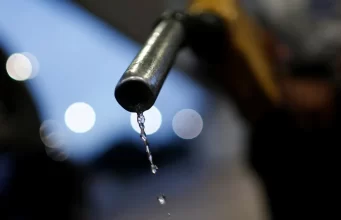 ANP permite que RS reduza mistura de biocombustíveis na gasolina e no diesel