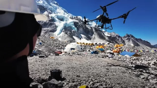 2024-06-07T105215Z_1_LOP884007062024RP1_RTRMADP_BASEIMAGE-960X540_NEPAL-EVEREST-DRONE (1)