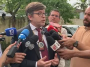 Caso brigadeirão: cigana seria “mandante e arquiteta” do crime, diz delegado