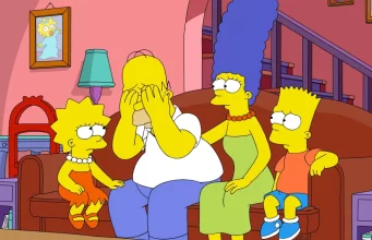 Série “Os Simpsons” pode prever o futuro? Showrunner revela segredo