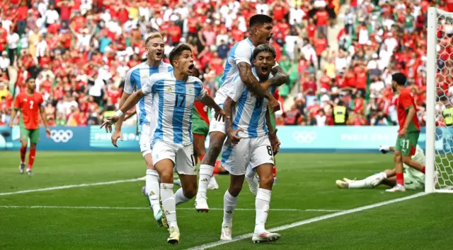 GettyImages-2163472124-e1721834359488