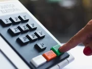 TSE racha sobre cerco a canais de WhatsApp nas 48h que antecedem eleição