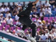 Kelvin Hoefler está na final do skate; veja data, horário e onde assistir