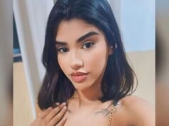 Caso Geovana: veja cronologia do assassinato da babá até o júri popular