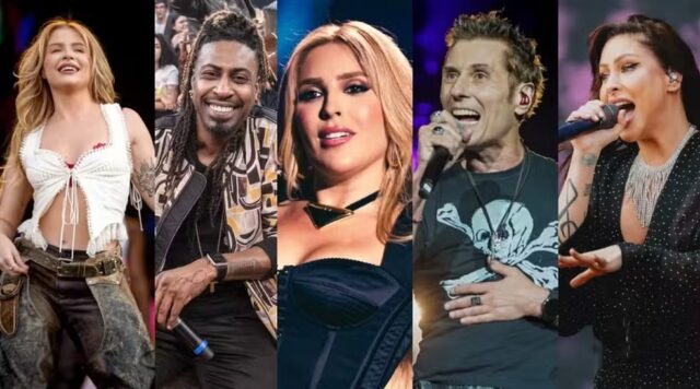 WhatsApp Image 2024-09-04 at 11.30.32