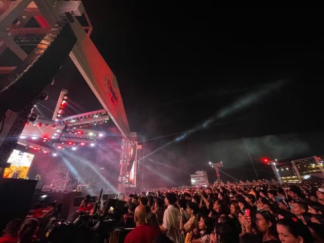 WhatsApp Image 2024-09-06 at 14.27.05