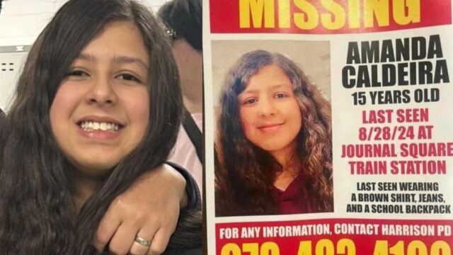 adolescente_filha_de_brasileiros_desaparece_nos_eua_familia_faz_apelo_por_ajuda_widelg