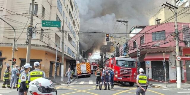 WhatsApp Image 2024-10-30 at 09.37.45