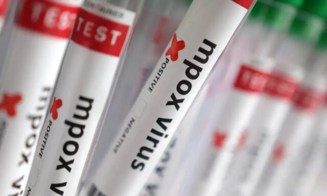 WhatsApp Image 2024-11-18 at 12.18.39