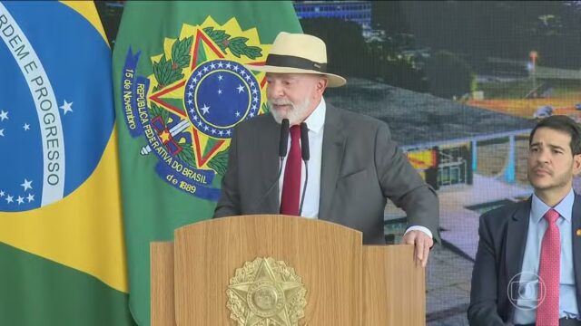 WhatsApp Image 2025-01-16 at 15.21.09 (1)