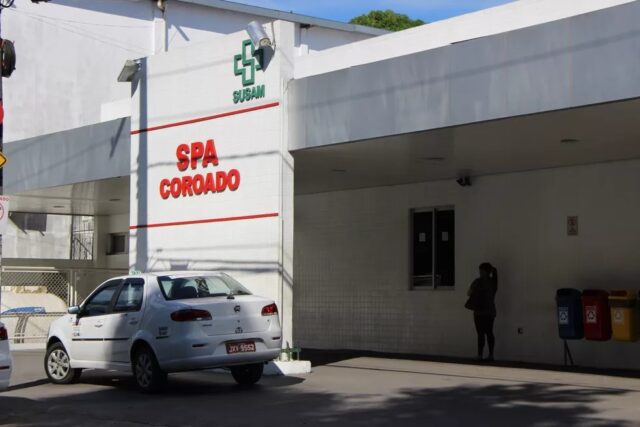 WhatsApp Image 2025-01-31 at 09.39.11 (1)