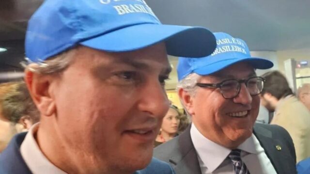 WhatsApp Image 2025-02-03 at 10.11.19