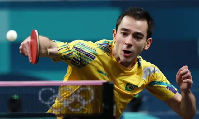 WhatsApp Image 2025-04-22 at 12.52.26