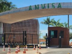Anvisa manda apreender medicamento falsificado para câncer de mama