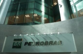 Petrobras prevê retomada de fábrica de fertilizantes no Paraná em junho