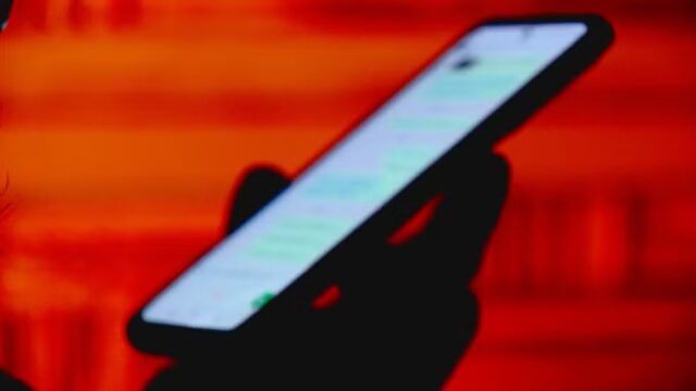 WhatsApp Image 2025-05-06 at 14.11.12