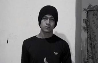 Adolescente teve morte decretada por facção após postar foto com arma de brinquedo, diz polícia