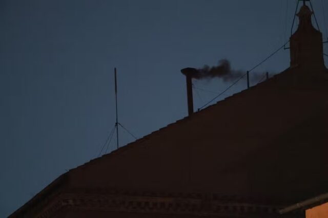 WhatsApp Image 2025-05-07 at 16.11.33 (1)