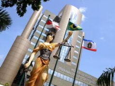 ‘Carimbadores’: presos por estuprarem crianças e adolescente para transmitir HIV são condenados 20 anos de prisão