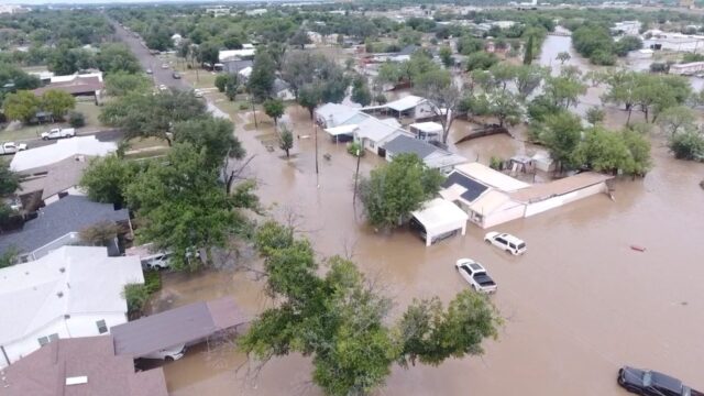 2025-07-05t095021z-548638304-rc29gfa7w5r4-rtrmadp-3-usa-weather-texas-flooding