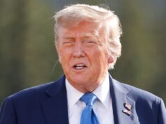 Trump promete tarifa de 10% para quem se alinhar às políticas do Brics