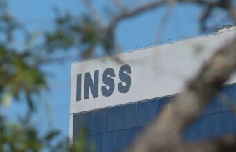 Operação da PF investiga fraudes no INSS; prejuízo foi de R$ 3 milhões