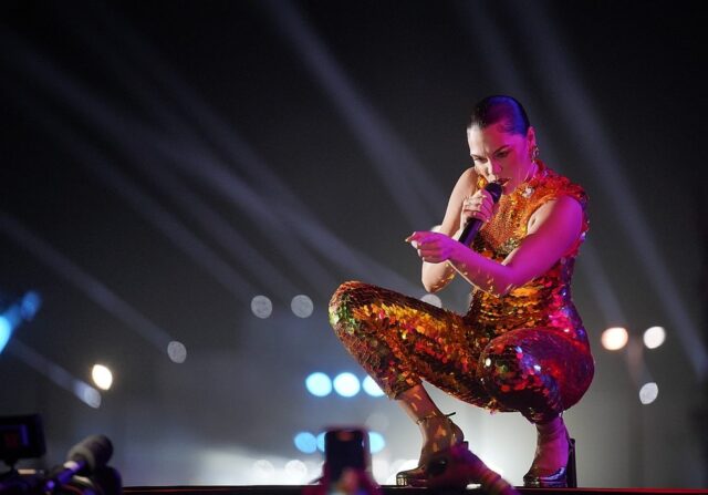 jessie-j-2