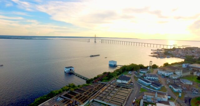 mais-de-300-areas-de-manaus-vao-ficar-sem-agua-durante-manutencao-programada-foto-divulgacao