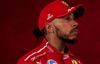 Ex-chefão da F1 apoia saída de Hamilton, e sugere Bortoleto como sucessor