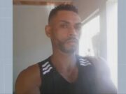 ‘Morreu fazendo o que gostava’: quem era o gari assassinado a tiros em BH