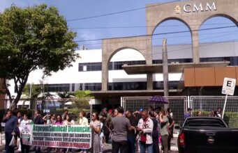 Servidores de Manaus terão que trabalhar mais anos para se aposentar; entenda proposta de reforma