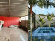 Veja o que é preciso para entrar no programa do governo de crédito para reforma da casa