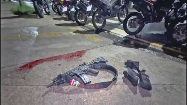 WhatsApp Image 2025-10-28 at 10.47.43