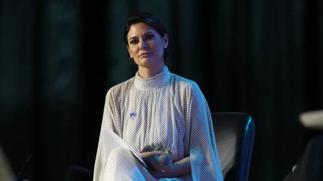 AGE20230321049-e1701545061999