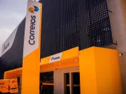 Correios avaliam demissão de 10 mil funcionários para ajustar contas