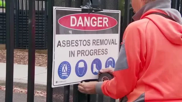 Escolas-fechadas-na-Autralia-por-risco-de-contaminacao-com-amianto