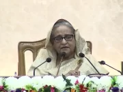 Saiba quem é Sheikh Hasina, ex-premiê condenada à morte em Bangladesh