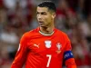 Cristiano Ronaldo se pronuncia sobre próxima Copa do Mundo