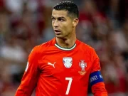 Cristiano Ronaldo se pronuncia sobre próxima Copa do Mundo