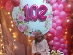 Idosa de 102 anos é espancada dentro de casa no interior do Amazonas