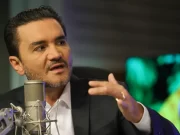 Síndrome de vira-lata, diz ministro do Turismo sobre críticas à COP30