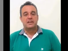 Vereador é preso em operação de combate a barricadas no Grande Rio